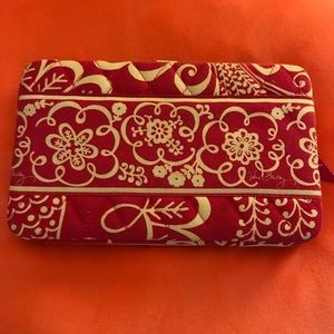 Vera wallet